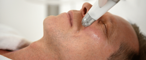 Anti Ageing treatment in Mira Road