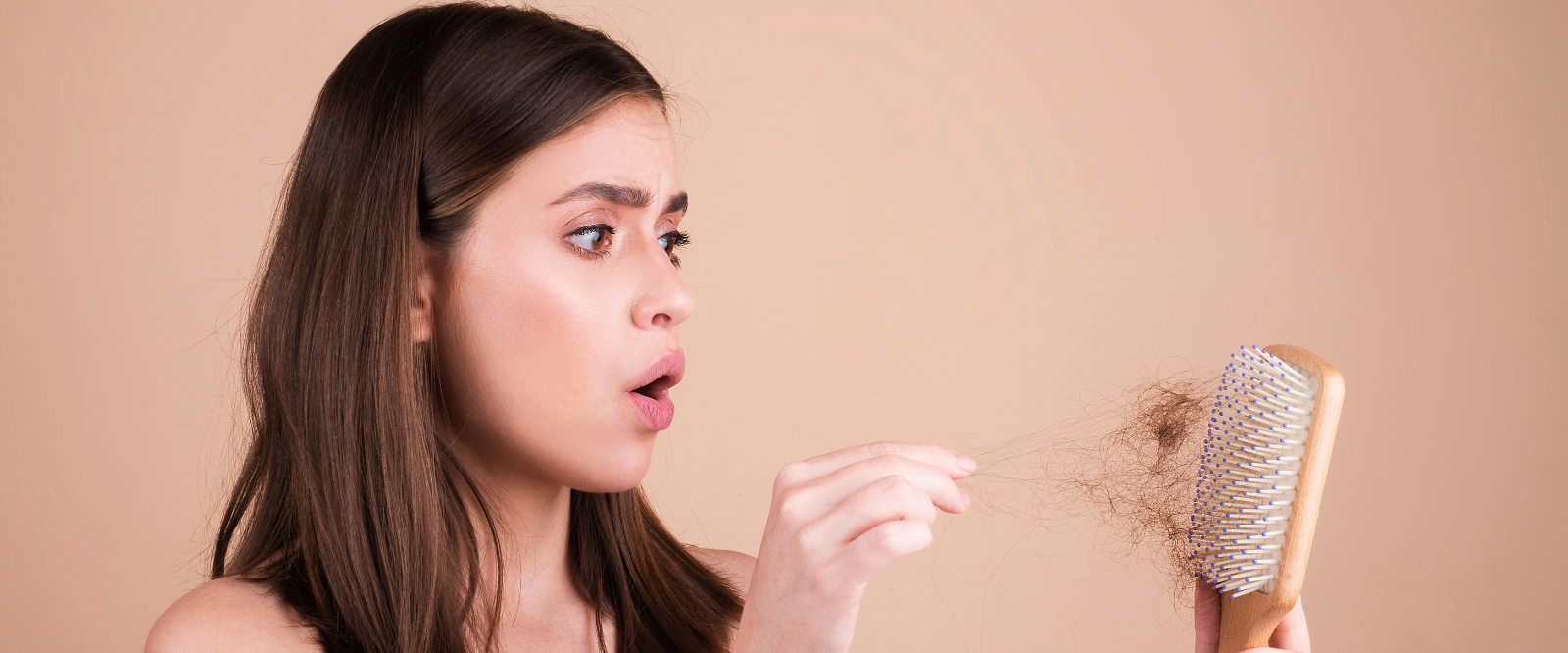 Hair Fall Treatment in Mira Road