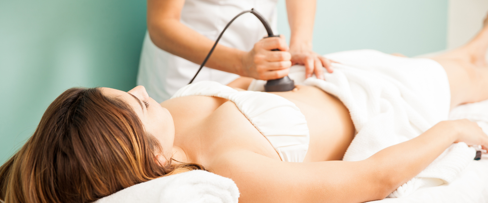 Body Toning Treatment in Mira Road