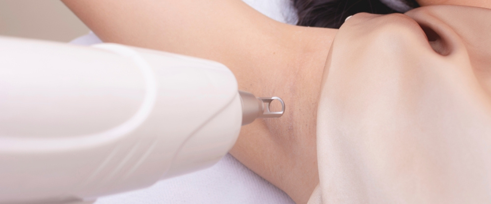 Intimate Brightening Treatment in Mira Road