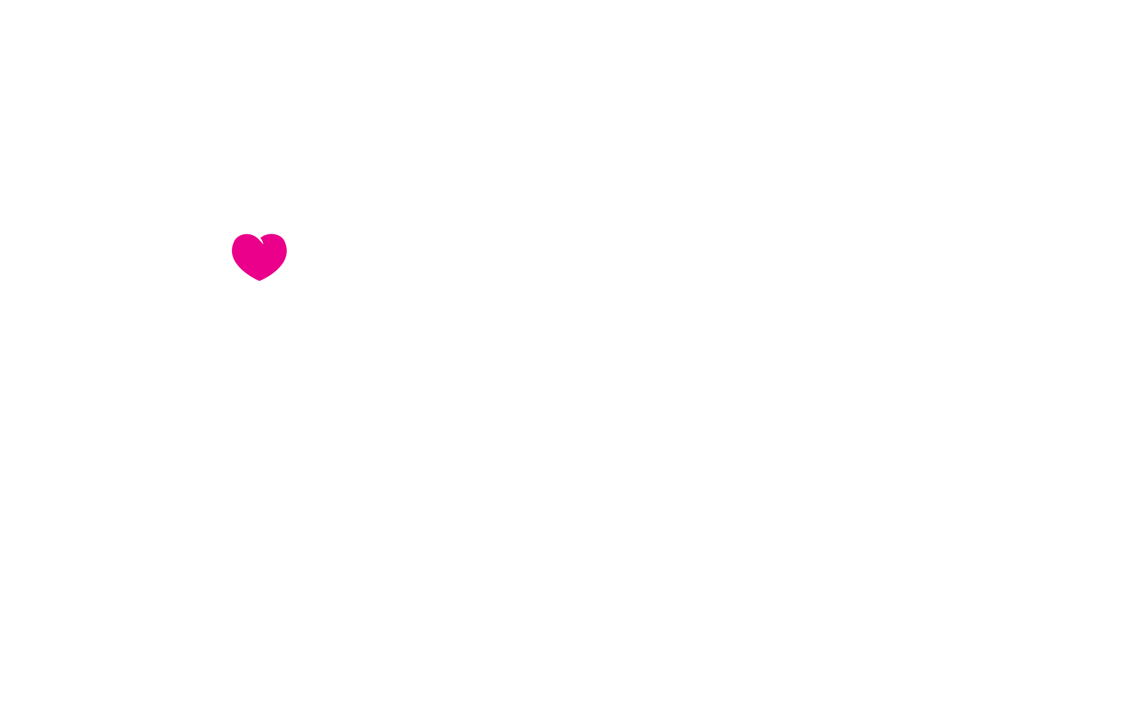 Purple Aesthetics Clinic - | Top Skin, Hair, & Laser Treatments in Mira Road