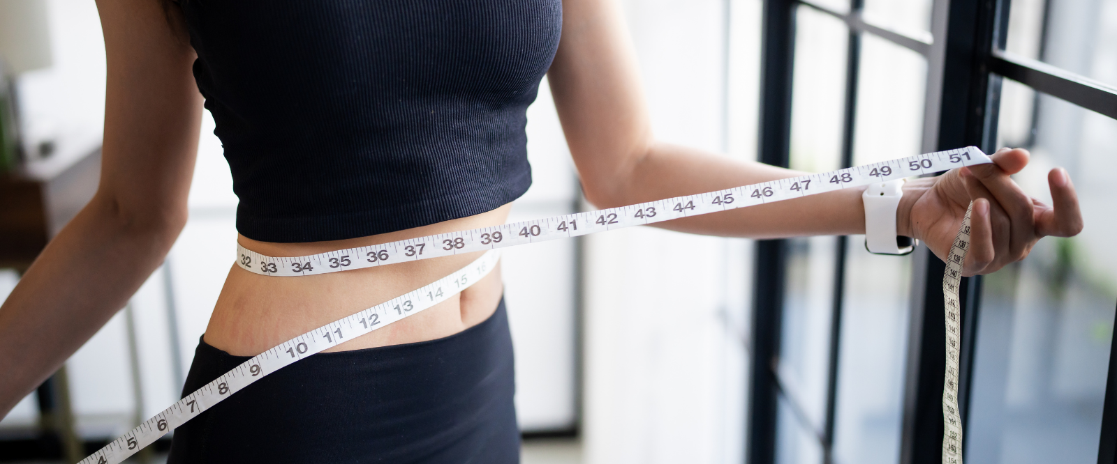 Weight Loss Program in Mira Road