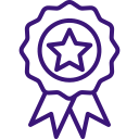 <span class="lte-header lte-h4"> Experienced Specialists </span>