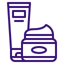 <span class="lte-header lte-h4"> Premium Products </span>