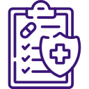 <span class="lte-header lte-h4"> Safety Standards </span>