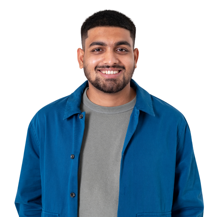 <span class="lte-header lte-h4"> For HIM </span>