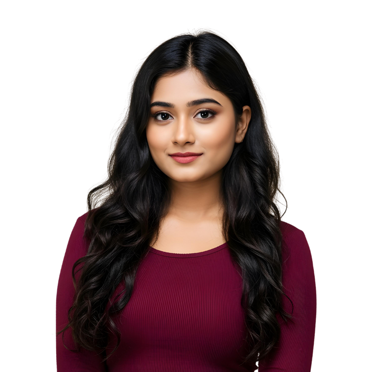 <span class="lte-header lte-h4"> Fror HER </span>