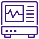 <span class="lte-header lte-h4"> Advanced Technology </span>