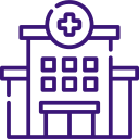 <span class="lte-header lte-h4"> Modern clinic </span>