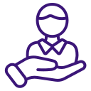 <span class="lte-header lte-h4"> Personalized Care </span>