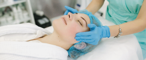 skin whitening treatment in Mira Road