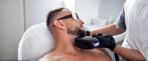 Skin & Laser Clinic in Mira Road