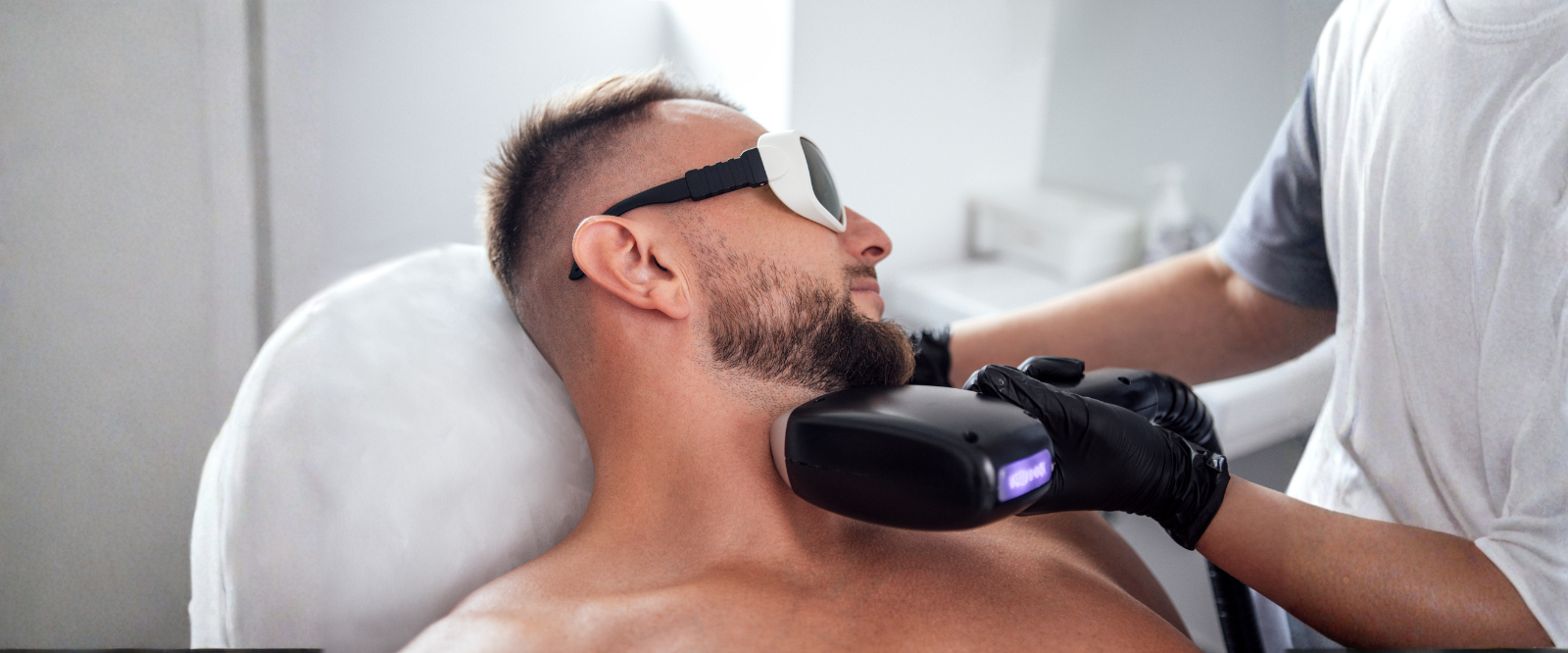 Skin & Laser Clinic in Mira Road