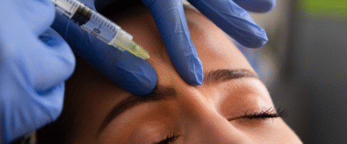 Skin Specialist in Mira Road