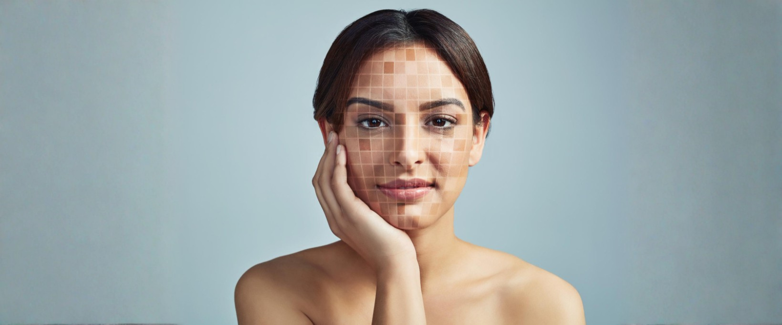 Face Acne Treatment in Mira Road