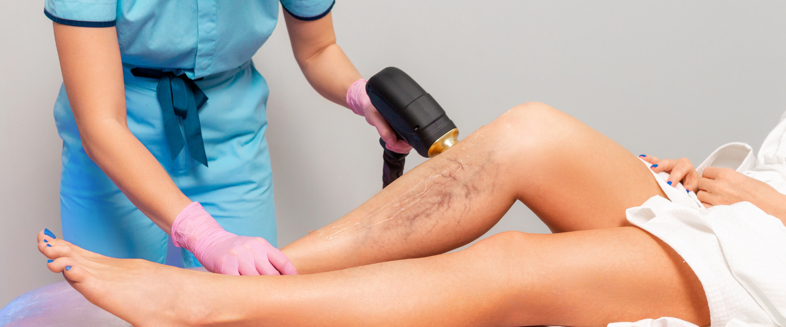 Full Body Laser Treatment in Mira Road