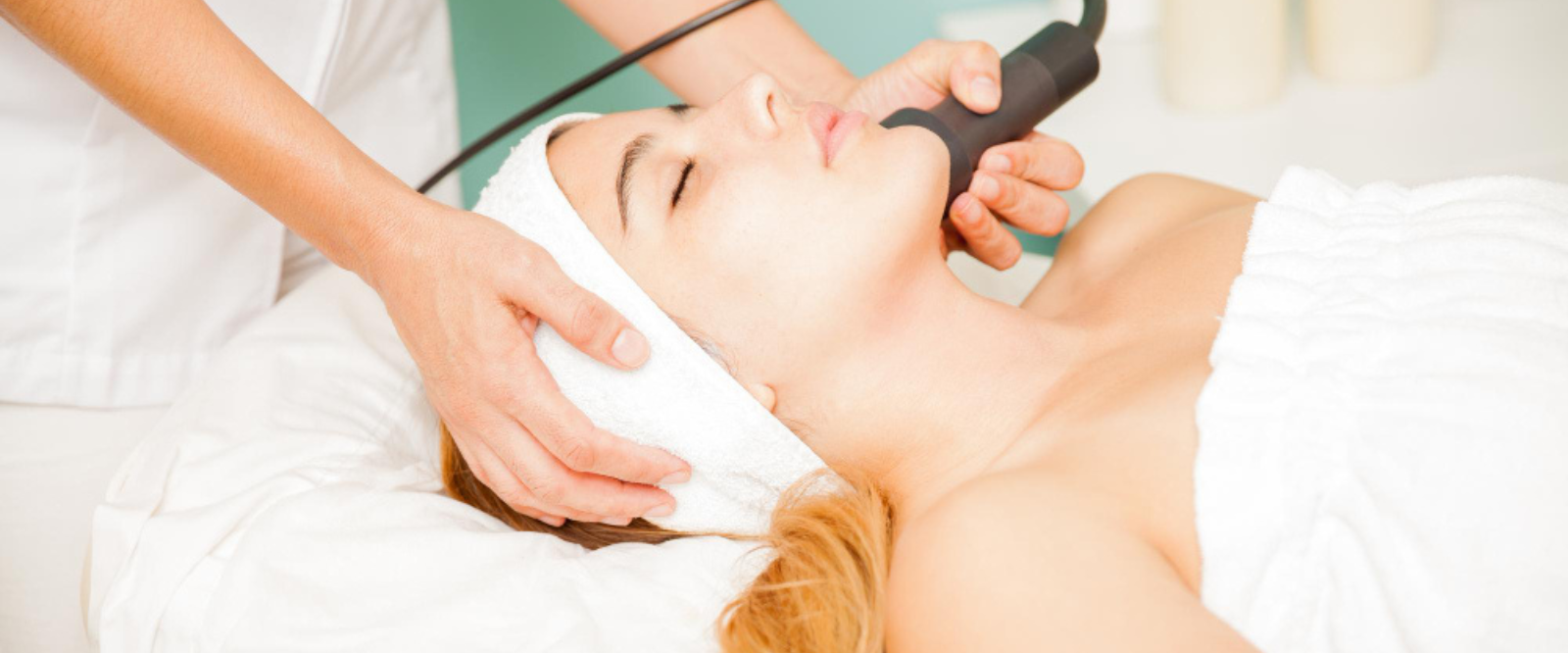 Radio Frequency Treatment in Mira Road