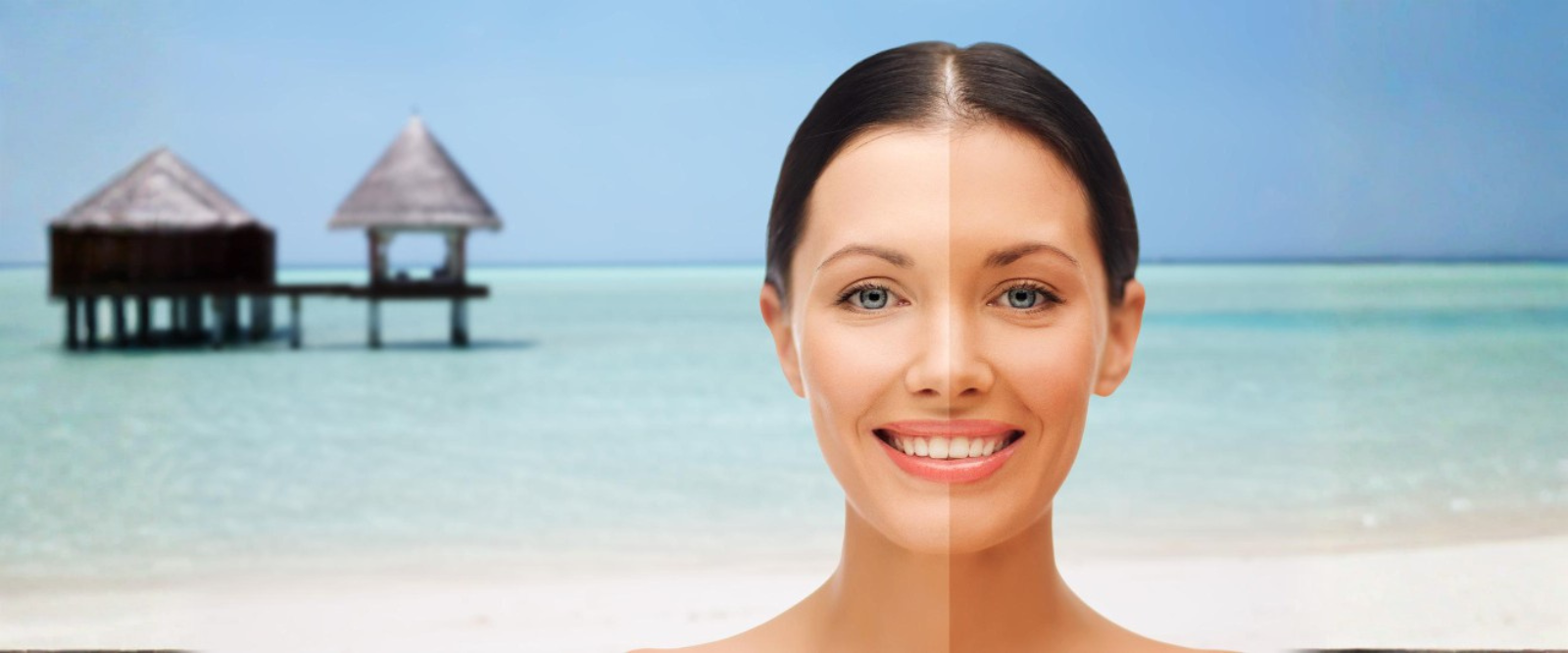 Tan Removal Treatment in Mira Road