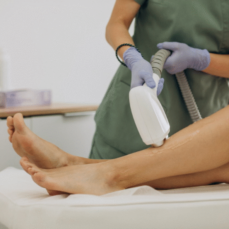 laser hair reduction pros and cons