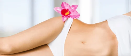 Bikini Whitening Treatment in Mira Road at Purple Aesthetic Center